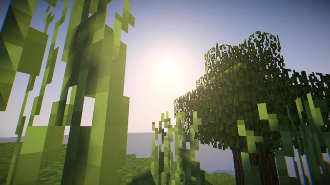 Google第N次尝试做即时通讯，社交梦能成真吗？