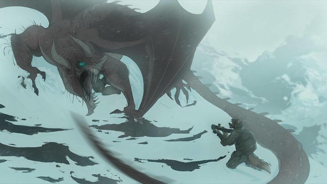 众创空间独角兽WeWork的业务是如何运 