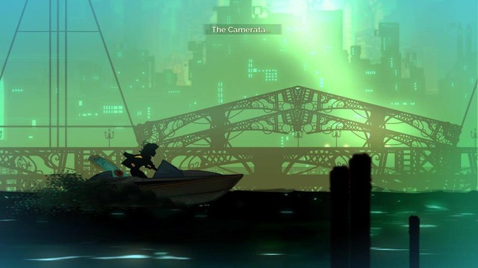 众创空间独角兽WeWork的业务是如何运 